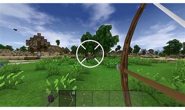 Battle Craft Survival for Android - Download the APK from Habererciyes